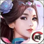 风月江湖