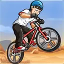 BMX男孩手游