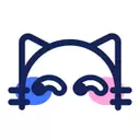 猫抓娃娃机