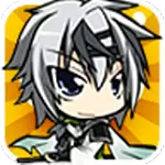 幻想小勇士
