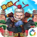 羞羞的掌门BT公益服变态版