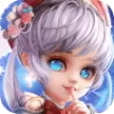 魔灵传说手游