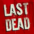 最后的死亡（Last Dead）