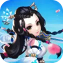 笑傲宗师传版