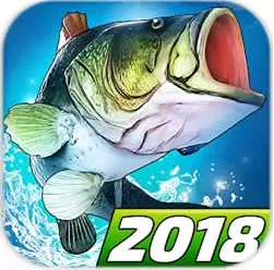 钓鱼冲突Fishing Clash