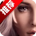 王者永恒九游版