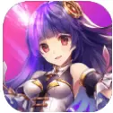 风的幻想安卓版