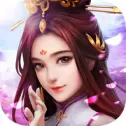 神兵玄奇志