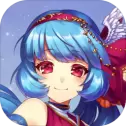 ​皇龙骑士团