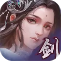 剑之缘起h5手游