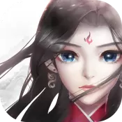 尘缘手游安卓版