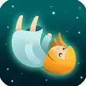 Dream Walker梦旅人