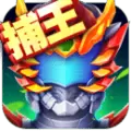 铠甲勇士英雄归来游戏手机版