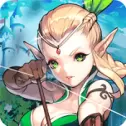 仙境与幻想安卓版