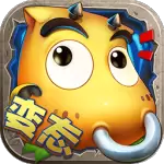 变态MT暴走3D变态版