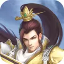 剑荡九州OL