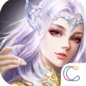 永恒之神OL