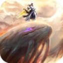 异兽魔剑侠
