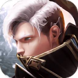 魔神帝国无限钻石版