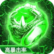 霸途手游版