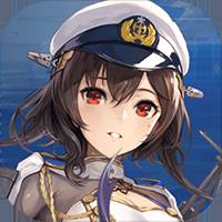 苍蓝幻影版