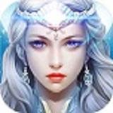 暗黑神域版正式版