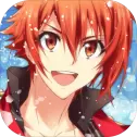 IDOLiSH7偶像心愿繁中版