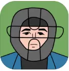 判断手机版