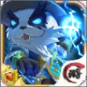 魔龙斗士手游