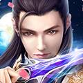 乾坤天地h5手机版