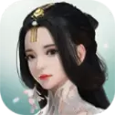 江湖大梦