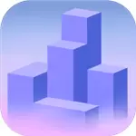 时间方块最新版