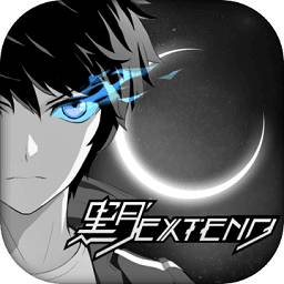 黑月extend手游 v0.2.4 安卓版