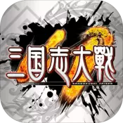 三国志大战M版