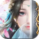绝世武尊版