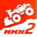 MMX Hill Dash 2