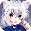 猎人SSS手游