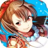 姬恋三国正式版