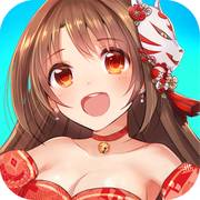 次元X战娘变态版