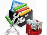Uninstall Tool 3.5.6.5591 破解优化版