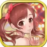 星夜佳人物语2手游
