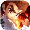 热血战役安卓版