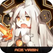 苍穹战线taptap版