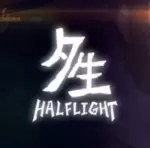 夕生(HalfLight)