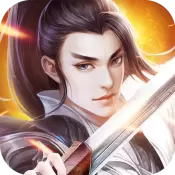神将无双九游版