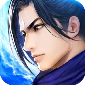 封神奇谭taptap版