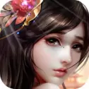 小乔传手游