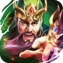 挂机三国志群英传