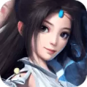 江湖奇侠传安卓版