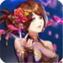 崩坏三国4